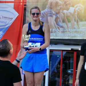 230908 citylauf116