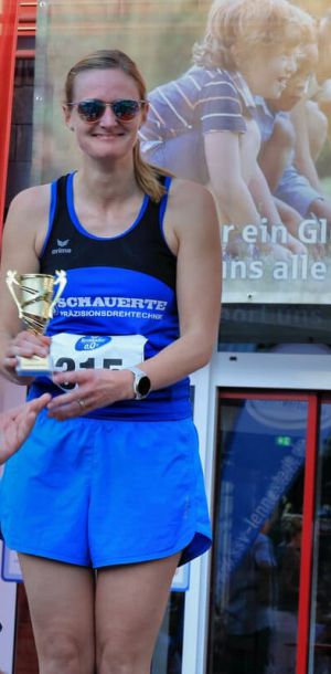 230908 citylauf116