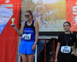 230908 citylauf117