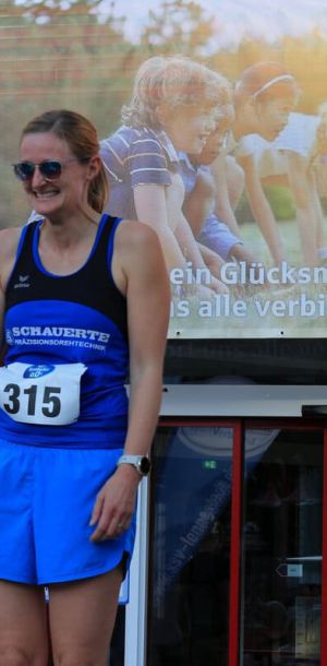 230908 citylauf117