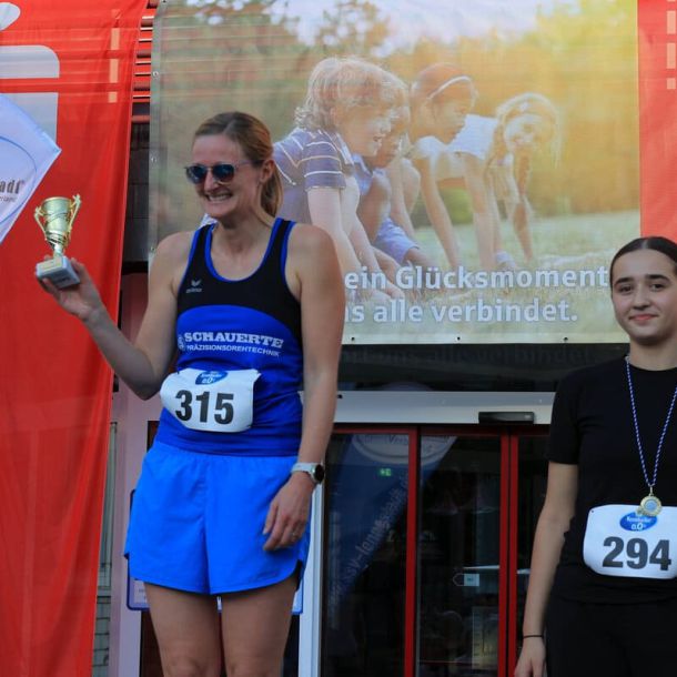 230908 citylauf117