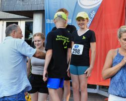 230908 citylauf118