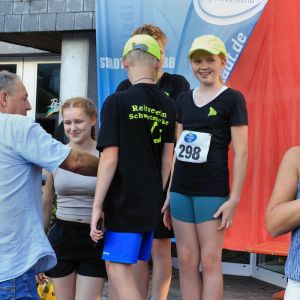 230908 citylauf118