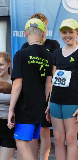 230908 citylauf118