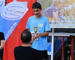 230908 citylauf119