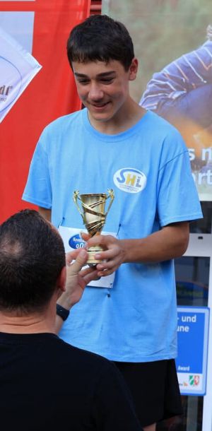 230908 citylauf119