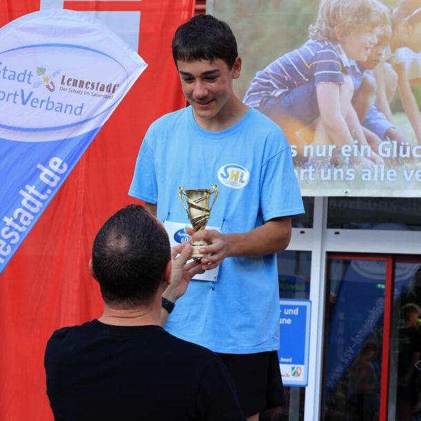230908 citylauf119