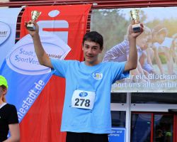 230908 citylauf120