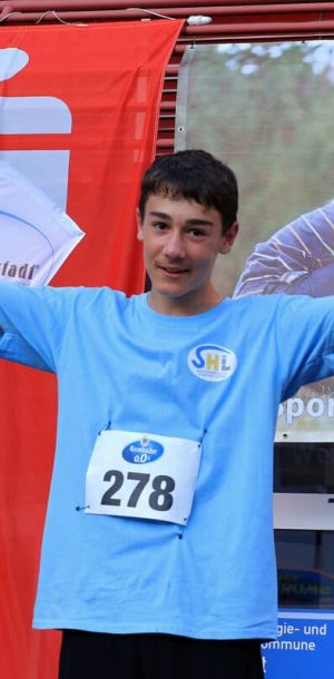 230908 citylauf120