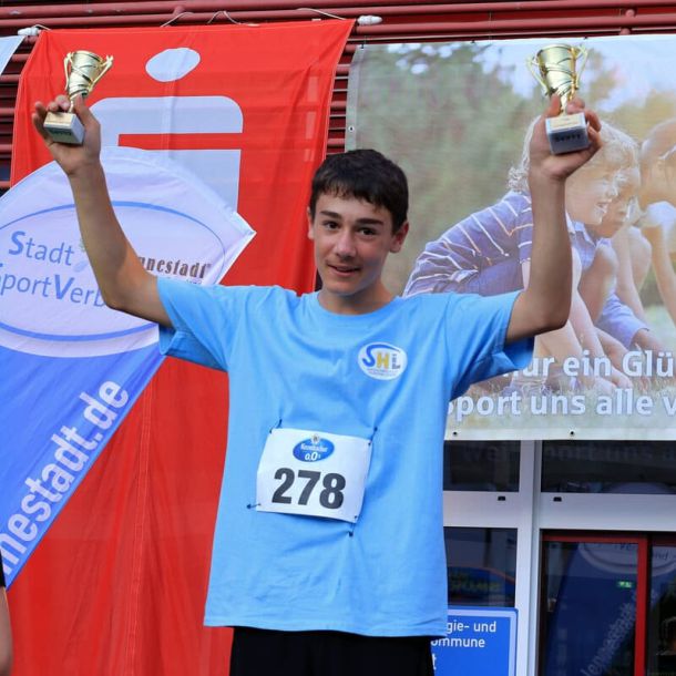 230908 citylauf120