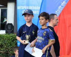 230908 citylauf121
