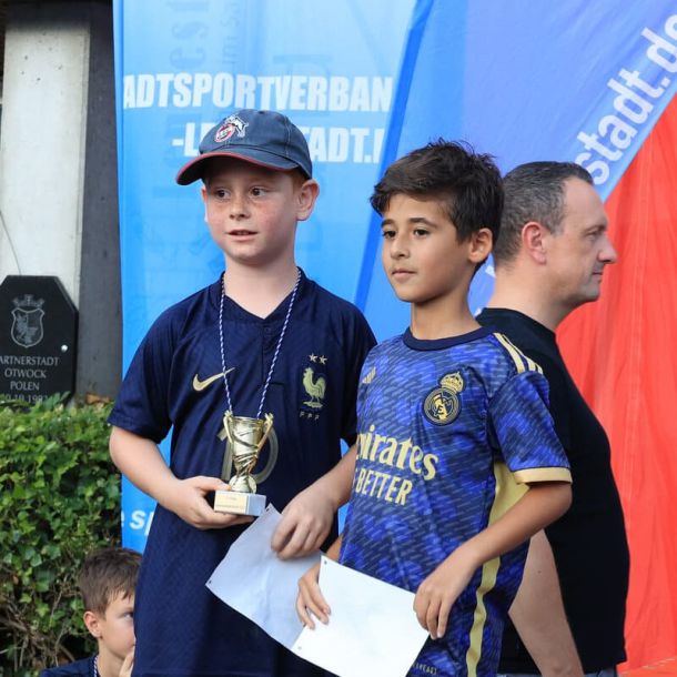 230908 citylauf121