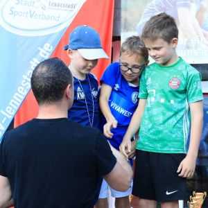 230908 citylauf122