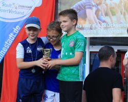 230908 citylauf123