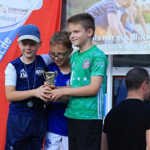230908 citylauf123