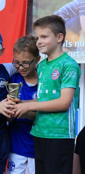 230908 citylauf123