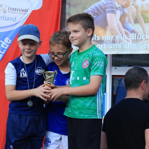 230908 citylauf123