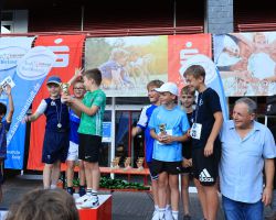 230908 citylauf124