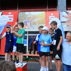 230908 citylauf124