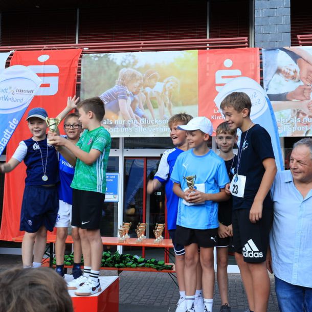 230908 citylauf124