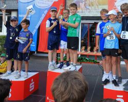 230908 citylauf125