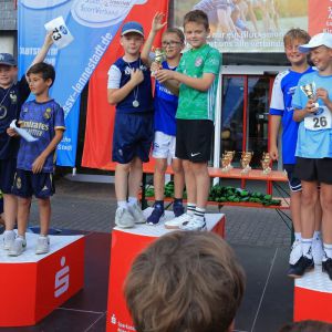 230908 citylauf125