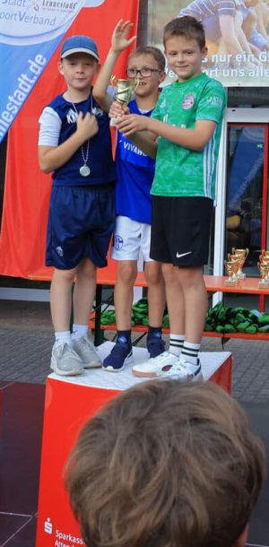 230908 citylauf125