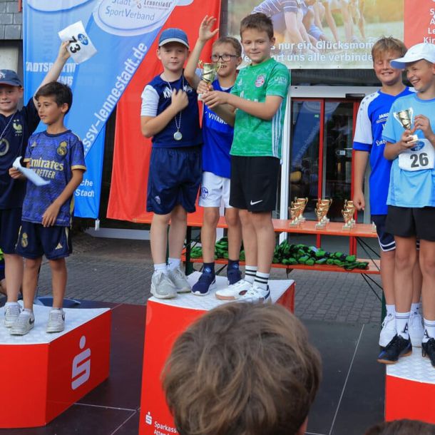 230908 citylauf125