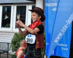 230908 citylauf126