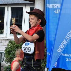 230908 citylauf126
