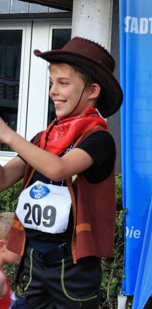 230908 citylauf126