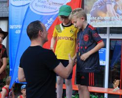 230908 citylauf127