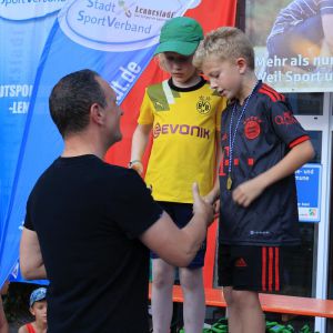 230908 citylauf127
