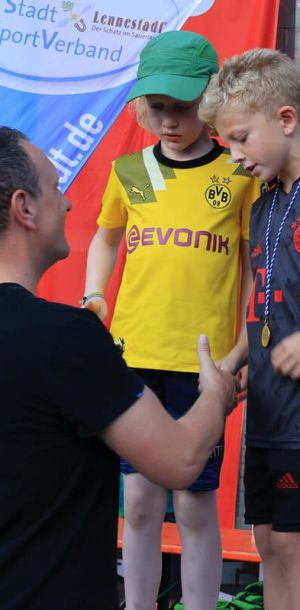 230908 citylauf127