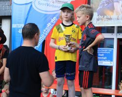 230908 citylauf128