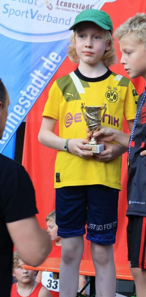 230908 citylauf128