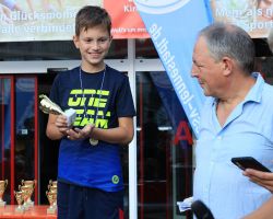 230908 citylauf129