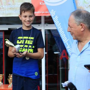 230908 citylauf129