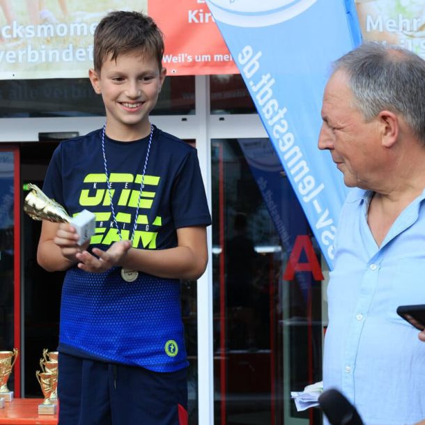 230908 citylauf129
