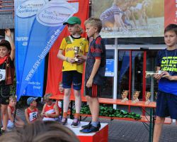 230908 citylauf130