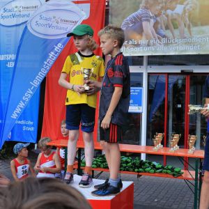 230908 citylauf130