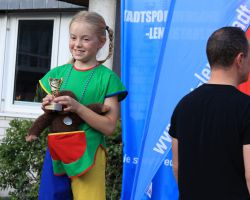 230908 citylauf131