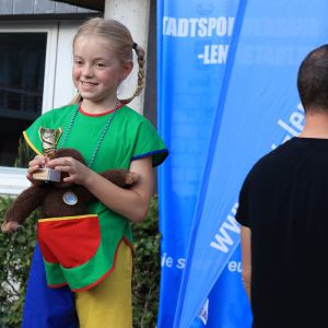 230908 citylauf131