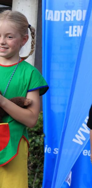 230908 citylauf131