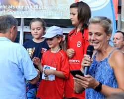 230908 citylauf132