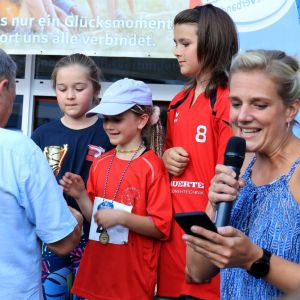 230908 citylauf132