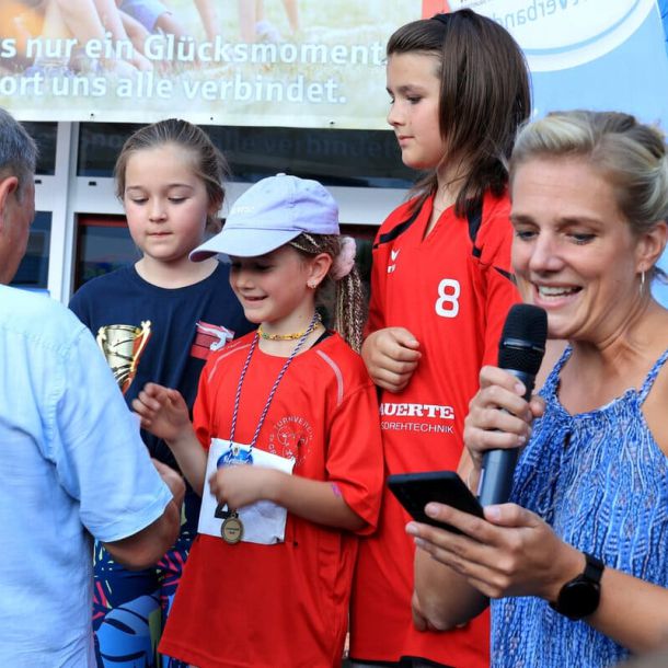 230908 citylauf132