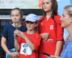 230908 citylauf133