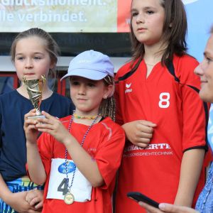 230908 citylauf133