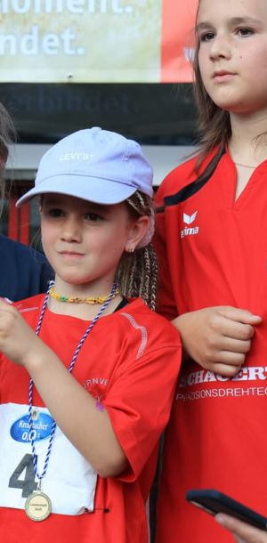 230908 citylauf133
